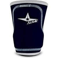 All-Star D3O Adult Compression Wrist Guard with Tension Stra
