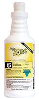 Stain Zone Oxidizing Stain Remover - 1 Quart