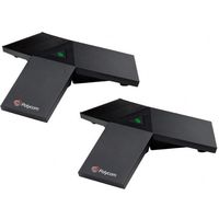 Polycom RealPresence Trio Expansion Microphones (2200-65790-001)
