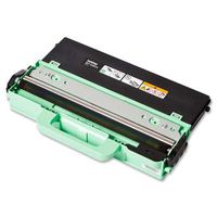 BRTWT220CL - Brother WT220CL Waste Toner Unit