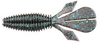 Z-MAN Palmetto Bug, 4", Bama Bug