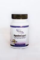 Prolean Wellness Digestive Support