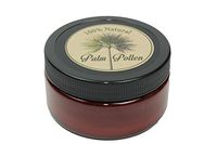 Date Palm Pollen Men's and Women's Fertility Supplement 100% Pure Natural Dry Powder 100g طلع النخيل