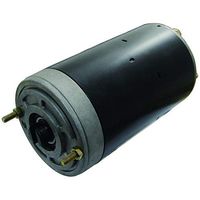 New Pump Motor For MONARCH LEVELER WHEELCHAIR LIFT Others 1330185 4423720 M-4100 MH0053 MH08053 P33939 M2590112
