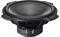 Kenwood XR-W1202 12" eXcelon Oversized Subwoofer