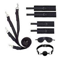 Multi-Function Wrist Ankle Guard Belt Pain aid