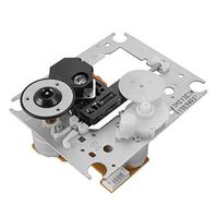 KSM-213CDM Original New Sony Laser Lens + Mechanism KSM213CDM Optical Pickup CD