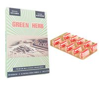 All Natural Herb Choice Enhancement Enhancing 10 Pills Box (2)