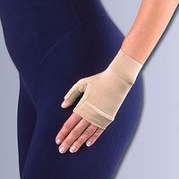 BSN Medical 101321  JOBST BELLA LITE GAUNTLET 20-30 BEIGE LG