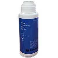620925 - Prep Medicated Protective Skin Barrier 2 oz. Bottle