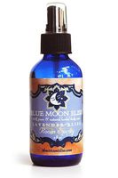 Blue Moon Elise 4 oz Lavender Bliss Room Spray