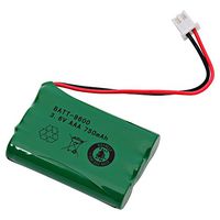 Ultralast Batt-9600 Replacement Battery