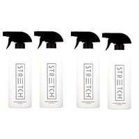 Forever New 20116 Stretch Odor Removal & Pre-Treatment Spray-4/Pack