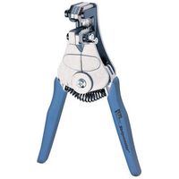 IDEAL INDUSTRIES, 45-097, STRIPMASTER Wire Stripper 16-26 AWG