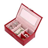 Spinning Mop, 360° Rotating Microfiber Mop Head for Hardwood and Other Floor Surfaces Cleaning(#4)