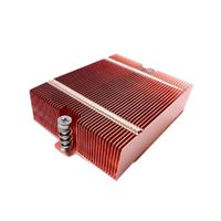 Dynatron T319 Socket C32 F1207 1u CPU Cooler