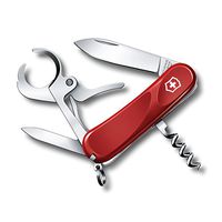 Victorinox Swiss Army Cigar 36 Swiss Army Knife