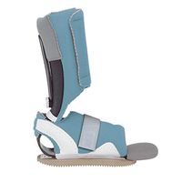 RCAI MPO 2000 w/Tranfer Attachment, Small