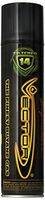 Vector Quintuple Refined Butane Fuel - 3 Pack