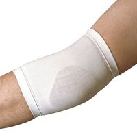 Maddak Silipos Elbow Sleeve (789110000)