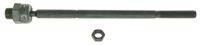 Moog EV800098 Tie Rod End