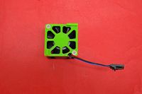 Sun Part # Sunfire X2100M2,