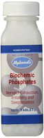 Hyland's Biochemic Phosphates, Tablets, 1000 Tablets