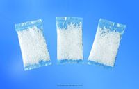 Osto-Gel, Osto-Gel Absbnt F-Ost Pch, (1 BOX, 100 EACH)