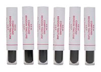 Adventure Medical Kits Tincture of Benzoin