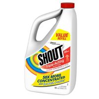 Triple-Acting Liquid Refill 60 Fluid Ounces (1)