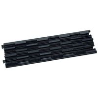 Defender Compact Base for Cable Protector 85100 (85103)