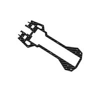 Walkera Runner 250 Bottom Main Board Runner 250-Z-03