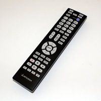 Mitsubishi 0057528290P187020 Genuine Original Equipment Manufacturer (OEM) Part