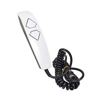 AlveyTech 2-Button Hand Control for The Mega Motion Lift Chairs