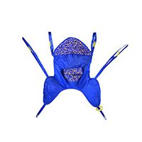 Bestcare Pediatric Patient Sling, 100 lbs. Capacity (Polyester)