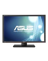 Asus Vb199tp - 19 Led In Plane Non Glare