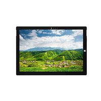 Display for Microsoft Surface Pro 3 LCD Screen Touch Digitizer Panel Assembly Replacement 1631 LTL120QL01
