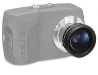 SeaLife Mini Wide Angle Lens SL974
