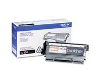 Brother MFC-7360N Toner Cartridge ( 1-Pack )