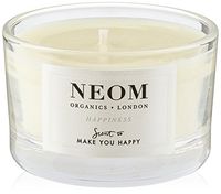 NEOM Travel Happiness Candle, 1 EA
