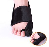 NACHEN Toe Valgus Correction Belt Bigfoot Appliance Protector Orthoses