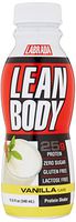 Labrada Nutrition Lean Body Ready to Drink
