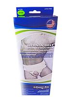 Discreet Hernia Belt Size: Medium