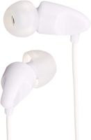 AmazonBasics Case for iPhone 7 - Clear