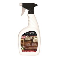 Roberts 32 oz. Laminate and Wood Floor Cleaner Spray Bottle