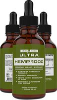 100% Pure Hemp Oil for Pain Relief (1000mg Hemp). Best Selling Hemp Extract Helps with Anxiety Relief, Stress Relief, Arthritis Pain Relief – A Hemp Seed Oil, Natural Hemp Oil + Anxiety Oil.