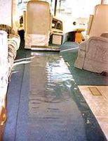 Dp Pvc Carpet Protector 3 - 022-DPC35150
