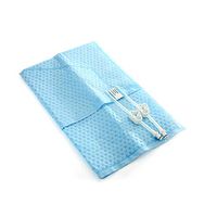 MediChoice Heat Therapy Pad, 18x24 Inches, 1314HTP024 (Case of 20)