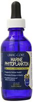 UMAC-Core Marine Phytoplankton Liquid, 2 Ounce