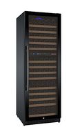 Allavino VSWR172-2BWRN Wine Refrigerator